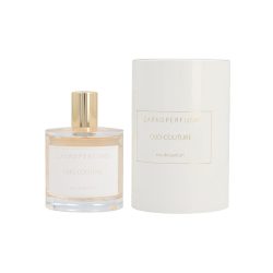 Zarkoperfume Oud-Couture By Zarkoperfume