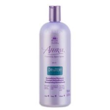 Affirm Dry Itchy Normalizing Shampoo 32 oz