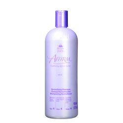 Affirm Normalizing Shampoo 32 Oz