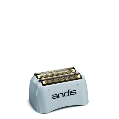 Andis A/S Profoil Shaver Replacment Head Only 17160