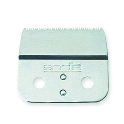 Andis Blade Outliner Ii 4604