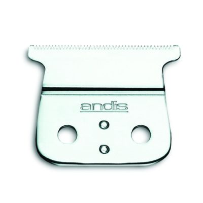 Andis Blade T-Outliner 04521