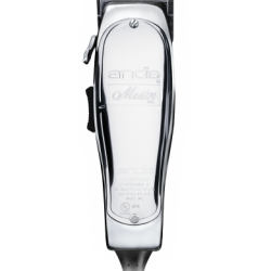 Andis Clipper Improved Master 1557.