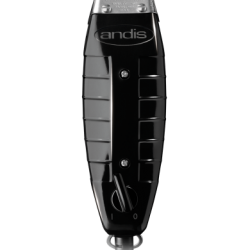 Andis Trimmer Gtx 04775.