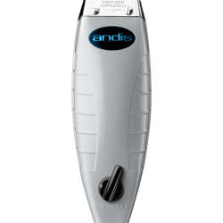 Andis Trimmer T-Outliner Cordless 74000.