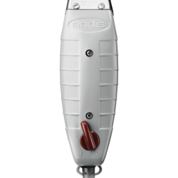 Andis Trimmer T-Outliner Gray.