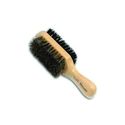 Annie 2074 Mini Two Way Brush