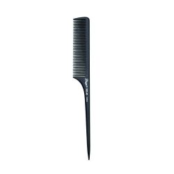 Diane 40 Thick Rat Tail Comb