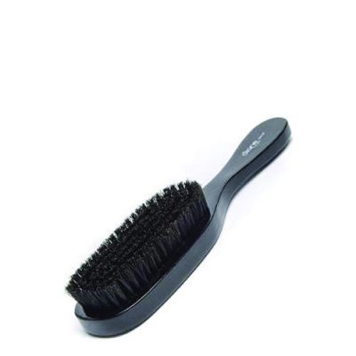 Diane 8169 Softy Wave Brush