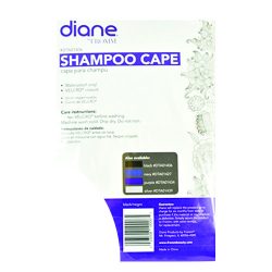 Diane Shamp Cape Purple Dta01434