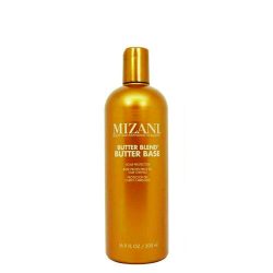 Mizani Butter Blend Scalp Carealp Base 16.9 Oz