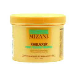 Mizani Relaxer Fine/Color 30 Oz