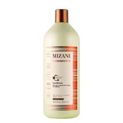 Mizani Therma Smooth Cond 33.8 Oz