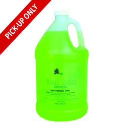 *Pick-Up Only  Super Star Cool Mist 1 Gal