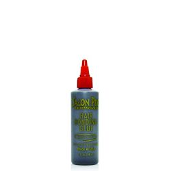 Salon Pro 30 Bonding Glue 4 Oz