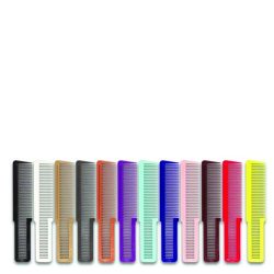 Wahl Flat Top Mix Color Comb Dz 3206-200