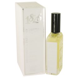 1826 Eugenie De Montijo Perfume By Histoires De Parfums Eau De Parfum Spray
