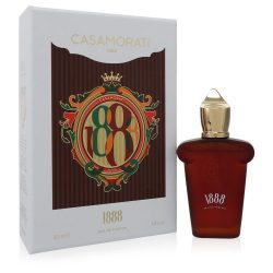 1888 Casamorati Perfume By Xerjoff Eau De Parfum Spray (Unisex)