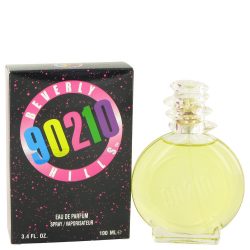 90210 Beverly Hills Perfume By Torand Eau De Parfum Spray
