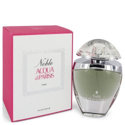 Acqua Di Parisis Noble Perfume By Reyane Tradition Eau De Parfum Spray