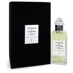 Acqua Di Parma Note Di Colonia I Perfume By Acqua Di Parma Eau De Cologne Spray (unisex)