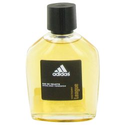 Adidas Victory League Cologne By Adidas Eau De Toilette Spray (unboxed)