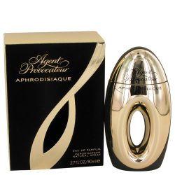 Agent Provocateur Aphrodisiaque Perfume By Agent Provocateur Eau De Parfum Spray