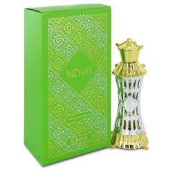 Ajmal Mizyaan Perfume By Ajmal Concentrated Perfume Oil (Unisex)