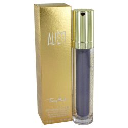 Alien Perfume By Thierry Mugler Perfume Gel (Gold Collection)