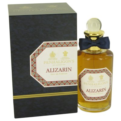 Alizarin Perfume By Penhaligon's Eau De Parfum Spray (Unisex)