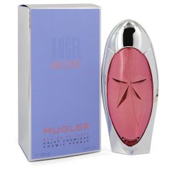 Angel Muse Perfume By Thierry Mugler Eau De Toilette Spray