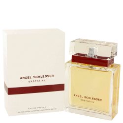 Angel Schlesser Essential Perfume By Angel Schlesser Eau De Parfum Spray