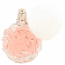 Ari Perfume By Ariana Grande Eau De Parfum Spray (Tester)