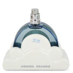 Ariana Grande Cloud Perfume By Ariana Grande Eau De Parfum Spray (Tester)