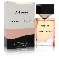 Arizona Perfume By Proenza Schouler Eau De Parfum Spray