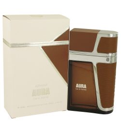 Armaf Aura Cologne By Armaf Eau De Parfum Spray