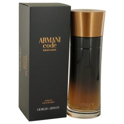 Armani Code Profumo Cologne By Giorgio Armani Eau De Parfum Spray