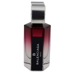 B Balenciaga Intense Perfume By Balenciaga Eau De Parfum Spray (Tester)