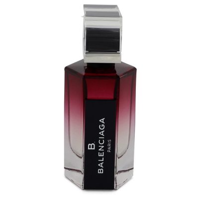 B Balenciaga Intense Perfume By Balenciaga Eau De Parfum Spray (Tester)