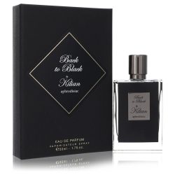 Back To Black Perfume By Kilian Eau De Parfum Spray