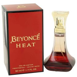 Beyonce Heat Perfume By Beyonce Eau De Parfum Spray