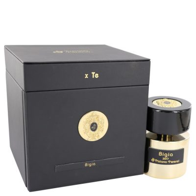 Bigia Perfume By Tiziana Terenzi Extrait De Parfum Spray