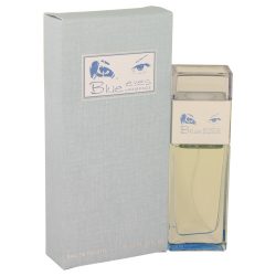 Blue Eyes Perfume By Rampage Eau De Toilette Spray