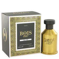 Bois 1920 Oro Perfume By Bois 1920 Eau De Parfum Spray