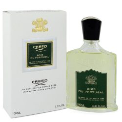 Bois Du Portugal Cologne By Creed Eau De Parfum Spray