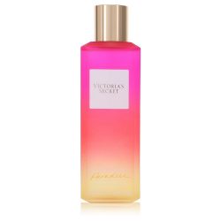 Bombshell Paradise Perfume By Victoria's Secret Fragrance Mist