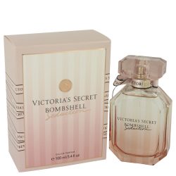 Bombshell Seduction Perfume By Victoria's Secret Eau De Parfum Spray