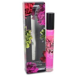 Bombshell Wild Flower Perfume By Victoria's Secret Mini EDP Roller Ball Pen