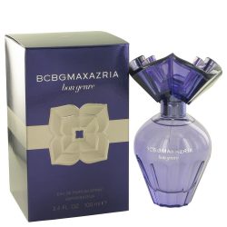Bon Genre Perfume By Max Azria Eau De Parfum Spray