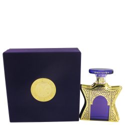 Bond No. 9 Dubai Amethyst Perfume By Bond No. 9 Eau De Parfum Spray (Unisex)